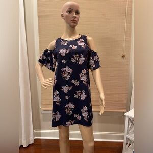 Dress by Blue Rain. Size XS.